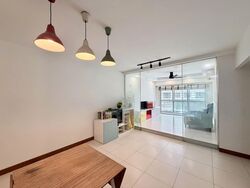 Blk 288B Punggol Arcadia (Punggol), HDB 4 Rooms #591052311
